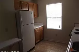 701 Pilgrim Ford Ct, Clemmons, NC 27012 - Photo 4