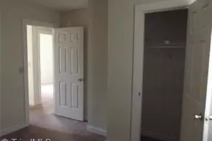 701 Pilgrim Ford Ct, Clemmons, NC 27012 - Photo 2