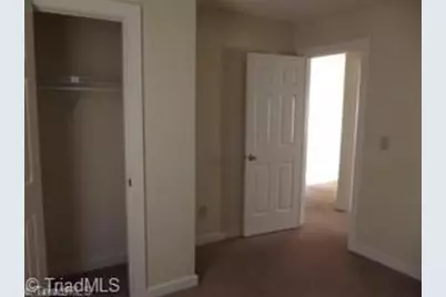 701 Pilgrim Ford Court, Clemmons, NC 27012 - Photo 10