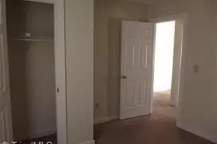 701 Pilgrim Ford Ct, Clemmons, NC 27012 - Photo 10