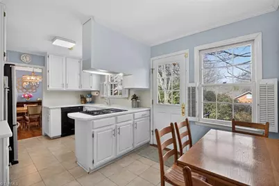 3291 Polo Road, Winston-Salem, NC 27106 - Photo 18