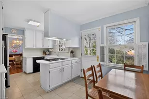 3291 Polo Rd, Winston-Salem, NC 27106 - Photo 18