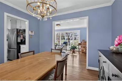 3291 Polo Road, Winston-Salem, NC 27106 - Photo 14