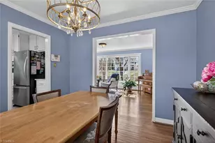 3291 Polo Rd, Winston-Salem, NC 27106 - Photo 14