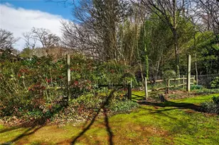 3291 Polo Rd, Winston-Salem, NC 27106 - Photo 40