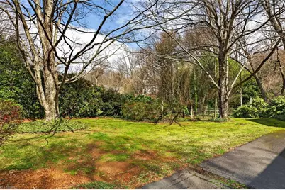 3291 Polo Road, Winston-Salem, NC 27106 - Photo 38