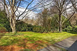 3291 Polo Rd, Winston-Salem, NC 27106 - Photo 38