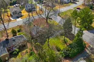 3291 Polo Rd, Winston-Salem, NC 27106 - Photo 48