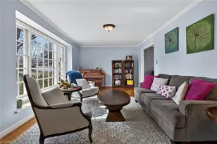 3291 Polo Rd, Winston-Salem, NC 27106 - Photo 8