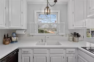 3291 Polo Rd, Winston-Salem, NC 27106 - Photo 16