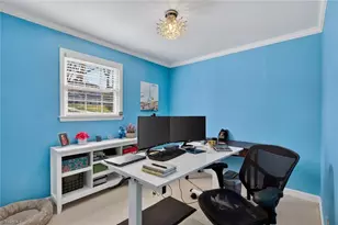 3291 Polo Rd, Winston-Salem, NC 27106 - Photo 32