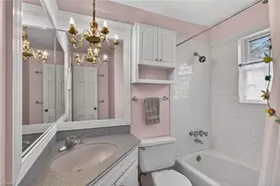 3291 Polo Rd, Winston-Salem, NC 27106 - Photo 28