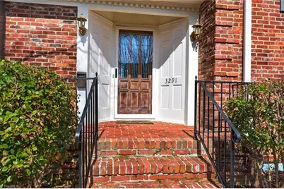 3291 Polo Road, Winston-Salem, NC 27106 - Photo 6