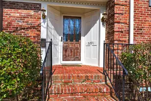 3291 Polo Rd, Winston-Salem, NC 27106 - Photo 6