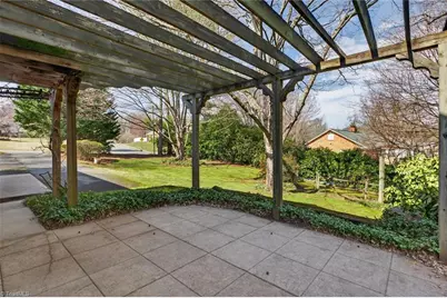 3291 Polo Road, Winston-Salem, NC 27106 - Photo 42