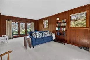 3291 Polo Rd, Winston-Salem, NC 27106 - Photo 30