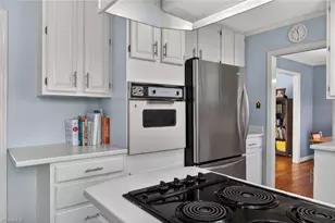 3291 Polo Rd, Winston-Salem, NC 27106 - Photo 20