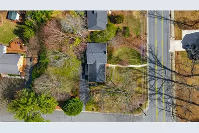 3291 Polo Road, Winston-Salem, NC 27106 - Photo 46