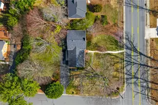 3291 Polo Rd, Winston-Salem, NC 27106 - Photo 46