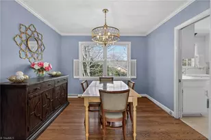 3291 Polo Rd, Winston-Salem, NC 27106 - Photo 12