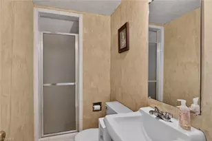 3291 Polo Rd, Winston-Salem, NC 27106 - Photo 34