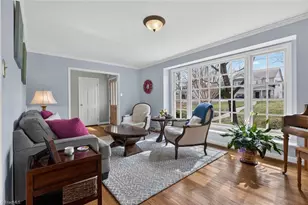 3291 Polo Rd, Winston-Salem, NC 27106 - Photo 10