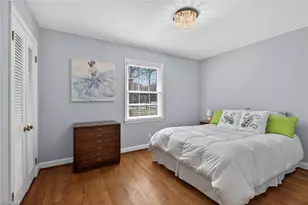 3291 Polo Rd, Winston-Salem, NC 27106 - Photo 26