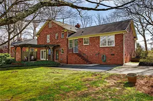 3291 Polo Rd, Winston-Salem, NC 27106 - Photo 36