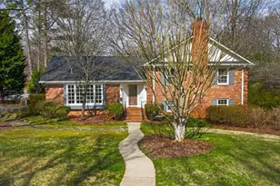 3291 Polo Rd, Winston-Salem, NC 27106 - Photo 44