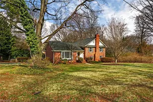 3291 Polo Rd, Winston-Salem, NC 27106 - Photo 4