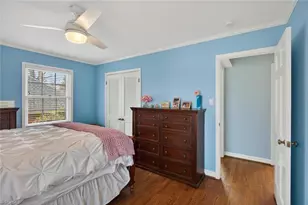 3291 Polo Rd, Winston-Salem, NC 27106 - Photo 22