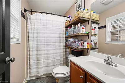 1821 Pope Hill Court, Kernersville, NC 27284 - Photo 14