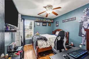 1821 Pope Hill Ct, Kernersville, NC 27284 - Photo 18