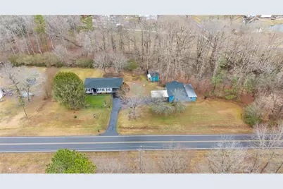 409 Iron Mountain Road, Asheboro, NC 27205 - Photo 42
