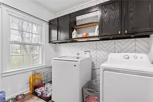 409 Iron Mountain Rd, Asheboro, NC 27205 - Photo 22