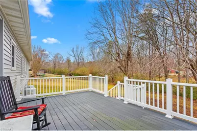 409 Iron Mountain Road, Asheboro, NC 27205 - Photo 24