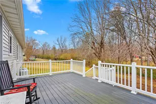 409 Iron Mountain Rd, Asheboro, NC 27205 - Photo 24