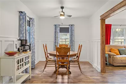 409 Iron Mountain Road, Asheboro, NC 27205 - Photo 12