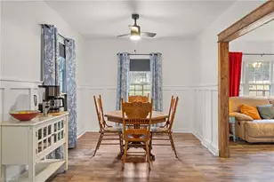 409 Iron Mountain Rd, Asheboro, NC 27205 - Photo 12