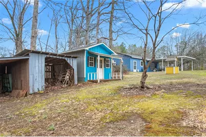 409 Iron Mountain Road, Asheboro, NC 27205 - Photo 26