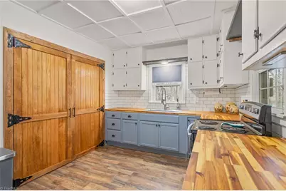 409 Iron Mountain Road, Asheboro, NC 27205 - Photo 10