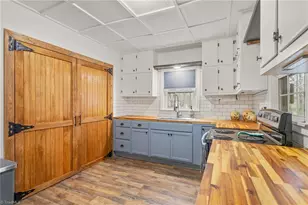 409 Iron Mountain Rd, Asheboro, NC 27205 - Photo 10