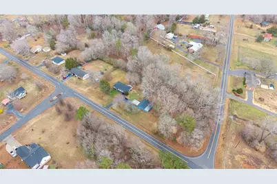 409 Iron Mountain Road, Asheboro, NC 27205 - Photo 40