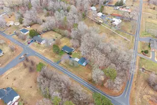 409 Iron Mountain Rd, Asheboro, NC 27205 - Photo 40