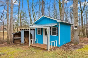 409 Iron Mountain Rd, Asheboro, NC 27205 - Photo 34