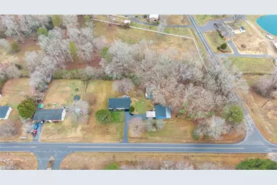 409 Iron Mountain Road, Asheboro, NC 27205 - Photo 38