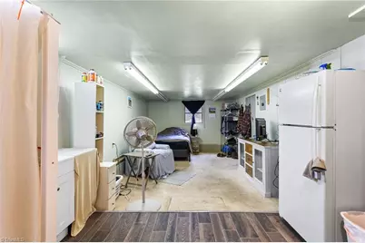 409 Iron Mountain Road, Asheboro, NC 27205 - Photo 32