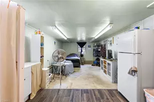 409 Iron Mountain Rd, Asheboro, NC 27205 - Photo 32