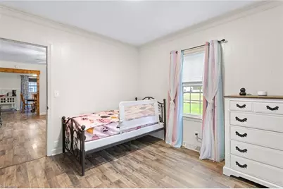 409 Iron Mountain Road, Asheboro, NC 27205 - Photo 20