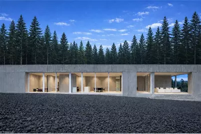 8095 Old Nc Highway 86, Chapel Hill, NC 27516 - Photo 2